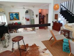 Faber Hills (D5), Semi-Detached #633231141